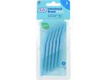 Tepe Scovolino Interdentale Angolare 0,6 Mm Blu 6 Pz
