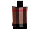 Burberry London For Men Edt 100 Ml M