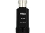 Baldessarini Black Edt 50 Ml M