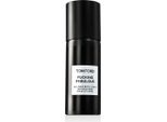 Tom Ford Fucking Fabulous Spray Corpo Unisex 150 Ml