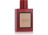 Gucci Bloom Ambrosia Di Fiori Eau De Parfum Per Donna 50 Ml