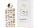 Creed Pure White Cologne Unisex Eau De Parfum 75 Ml