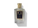 Floris Chypress Eau De Toilette Spray 100Ml Per Donne