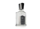 Creed Acqua Reale Unisex Eau De Parfum 50 Ml