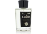 Acqua Di Parma Osmanthus Unisex Eau De Parfum 180 Ml