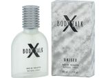 Muelhens - Muelhens Extasy Body Talk Edt 50Ml