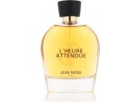 Jean Patou Collection HéRitage L'heure Attendue Edp 100 Ml W