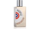 Etat Libre D'orange Remarkable People ParféMovaná Voda Unisex 100 Ml
