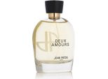 Jean Patou Collection HéRitage Deux Amours Edp 100 Ml W
