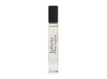 Juliette Has A Gun Mmmm... Edp Mini 7,5 Ml Unisex