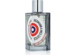 Etat Libre D'orange Hermann A Mes Cotes Me Paraissait Une Ombre Unisex Eau De Parfum 100 Ml