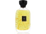 Atelier Des Ors Aube Rubis Edp 100 Ml Unisex