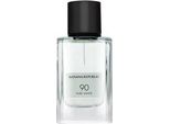 Banana Republic 90 Pure White Eau De Parfum Unisex 75 Ml