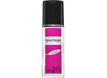 Bruno Banani Made For Women Deodorante Con Spray Per Donna 75 Ml