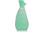 Chanson - Chanson D`Eau Edt 200Ml