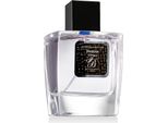 Franck Boclet Incenso Edp 100 Ml M