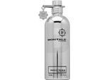 Montale Fruits Of The Musk Eau De Parfum Unisex 100 Ml