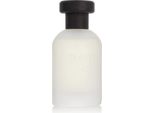 Bois 1920 Classic 1920 Edp 100 Ml Unisex