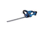 Makita DUH483RT 48 Cm 18 V Litio-Ion (Li-Ion) Nero, Verde