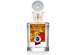 Monotheme Venezia Agrumi Di Sicilia Edt 100 Ml Unisex