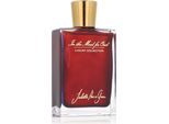 Juliette Has A Gun In The Mood For Oud Eau De Parfum Spray 75Ml