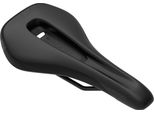 Ergon Sm Enduro Uomo Stealth M/L 148 Mm Sella Cromo