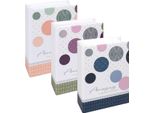 Walther Minimax Album Slip-In Amazing Memories 100 Foto 10,5X15,5 Cm