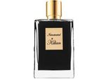 Kilian Intoxicated Eau De Parfum 50Ml