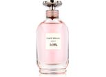 Coach Coach Dreams Eau De Parfum Per Donna 60 Ml