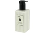 Jo Malone Lime Basilico E Mandarino Bl 250 Ml Unisex