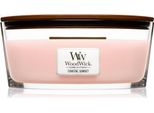 Woodwick - Al Sunset Ship (Sunset On The ) - Scented Candle 453.6G