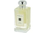 Jo Malone 154 Edc 100 Ml Unisex