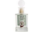 Monotheme Muschio Bianco Feminino Eau De Toilette Spray 100Ml
