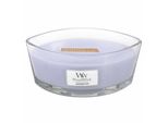 Woodwick - Lavender Spa 453.6G