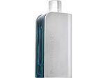 Perry Ellis 18 For Men Edt 100 Ml M
