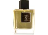 Franck Boclet Ambra Edp 100 Ml Unisex