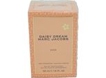 Marc Jacobs Daisy Dream Daze Eau De Toilette Per Donna 50 Ml
