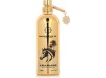 Montale Arabians Unisex Eau De Parfum 100 Ml