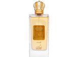 Nusuk Ana Al Awwal Women Eau De Parfum Per Donna 100 Ml