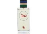 El Ganso - Part Time Hero Edt 125Ml
