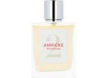Eight & Bob Annicke 2 Eau De Parfum 100Ml