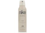 Nike Il Profumo Donna Deodorante Spray 200Ml
