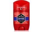 Old Spice Captain Deodorant Stick 50 Ml