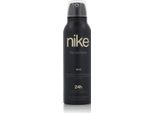 Nike Il Profumo Uomo Deodorante Spray 200Ml
