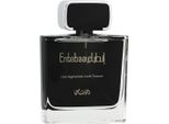 Rasasi - Entebaa For Men Edp 100Ml