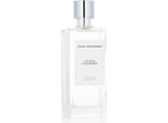 Angel Schlesser Les Eaux D'un Instant Tempting Bergamot Woda Toaletowa, 100Ml