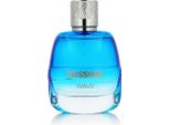 Missoni Missoni Wave Edt 100 Ml M