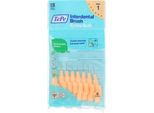 Tepe Scovolini Interdentali Extra Morbidi 0,45 Mm 8 Pz
