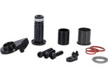 Sram 11.7518.098.005 Kit Di Bulloni Per Deragliatore Posteriore Sram XX1/X01 Eagle Incl. Bulloni/Viti, 52T (1 Set)