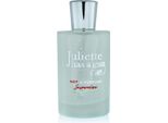 Juliette Has A Gun - Not A Perfume Superdose Edp 100Ml